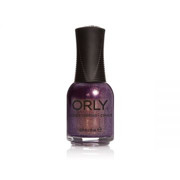 Orly Nagellak Oui