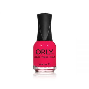 Orly Nagellak 18ml Pink