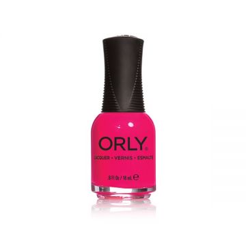 Orly Nagellak 18ml Pink