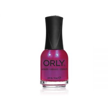 Orly Nagellak Gorgeous
