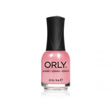 Orly Nagellak 18ml Pink