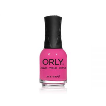 Orly Nagellak 18ml Pink