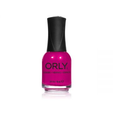 Orly Nagellak 18ml Pink