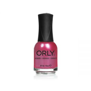Orly Nagellak Sugar Plum