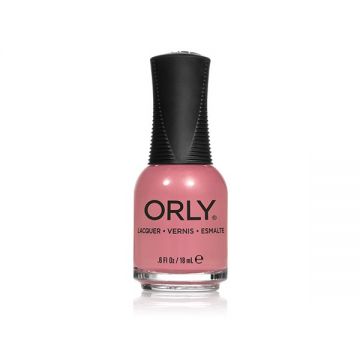 Orly Nagellak 18ml Pink