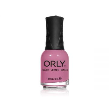 Orly Nagellak 18ml Pink