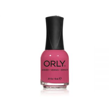 Orly Nagellak 18ml Pink