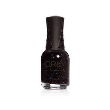 Orly Nagellak Androgynie