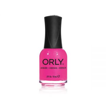 Orly Nagellak 18ml Pink