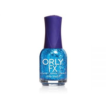 Orly Nagellak Spazmatic