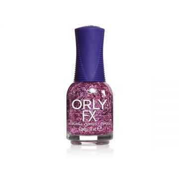 Orly Nagellak Be Brave