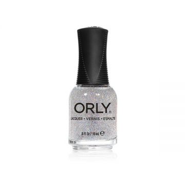 Orly Nagellak Shine on Crazy Diamonds