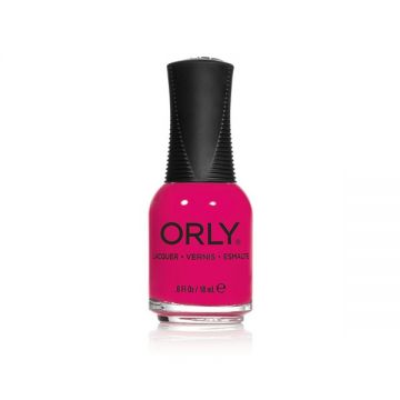 Orly Nagellak 18ml Pink