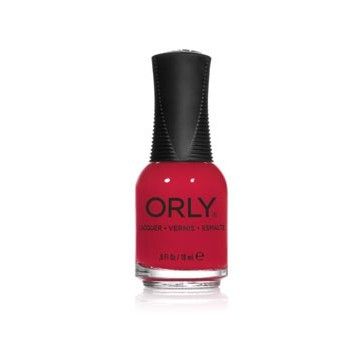 Orly Nagellak Sweet Tart