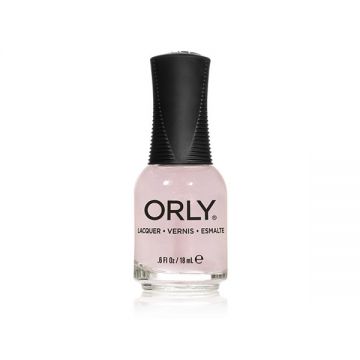 Orly Nagellak Fifty-Four