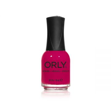 Orly Nagellak 18ml Pink
