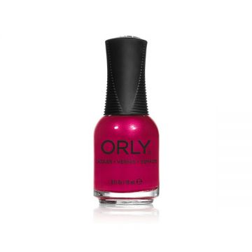 Orly Nagellak Reel him In
