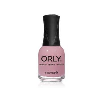 Orly Nagellak 18ml Pink