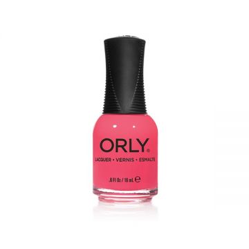 Orly Nagellak 18ml Pink