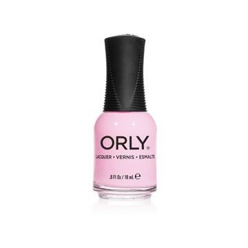 Orly Nagellak Confetti