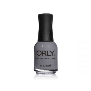 Orly Nagellak Mirror Mirror