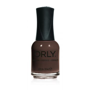 Orly Nagellak Prince Charming