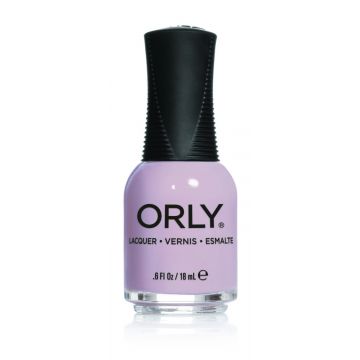 Orly Nagellak Pure Porcelain