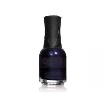 Orly Nagellak Royal Velvet