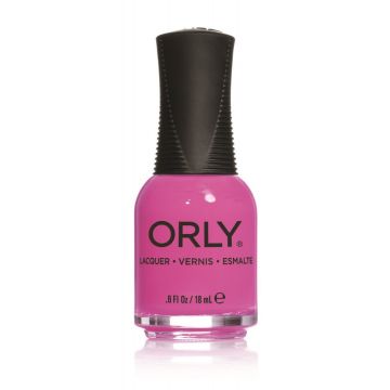 Orly Nagellak 18ml Pink