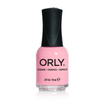 Orly Nagellak Prelude To A Kiss