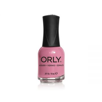 Orly Nagellak 18ml Pink