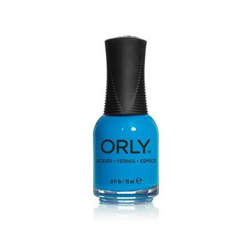 Orly Nagellak Skinny Dip