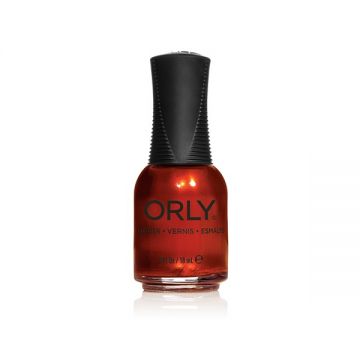 Orly Nagellak Flicker