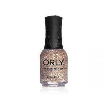 Orly Nagellak Halo