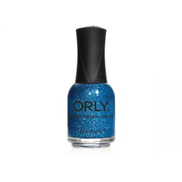 Orly Nagellak Angel Eyes