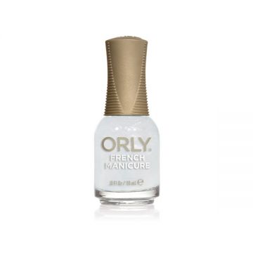 Orly French Manicure Etoile