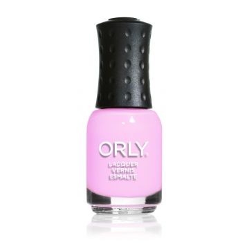 Orly Mani Mini's Kiss The Bride