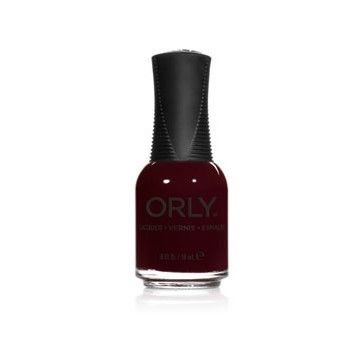 Orly Nagellak Vixen