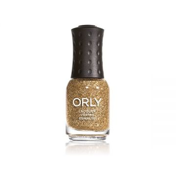 Orly Mani Mini's Hairband