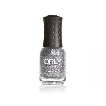 Orly Mani Mini's Tiara