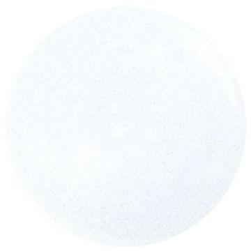 Orly Mani Mini's Etoile