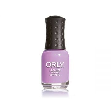 Orly Mani Mini's Lollipop