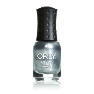 Orly Mani Mini's Shine