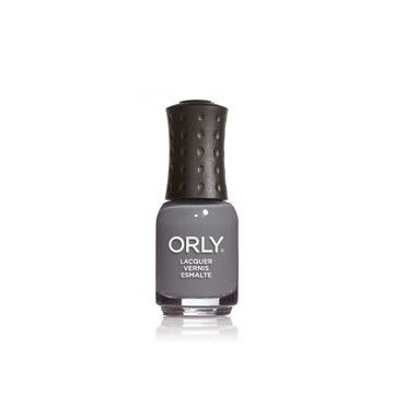 Orly Mani Mini's Mirror Mirror
