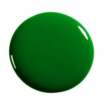 Orly Mani Mini's Lucky Duck