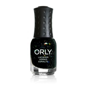 Orly Mani Mini's Androgynie