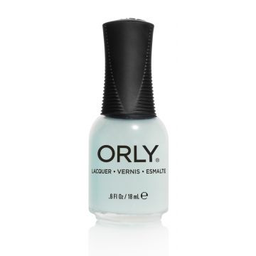 ORLY Big City Dreams 20925