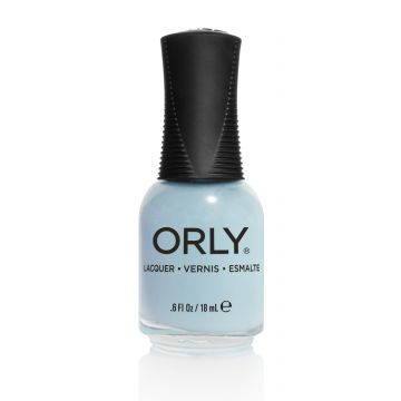 ORLY Forget Me Not 20926