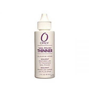 ORLY Nail Polish Thinner