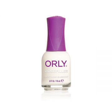 ORLY RidgeFiller 18ml